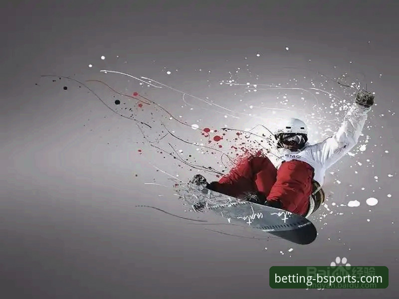 B体育综合体育平台使用详解：一位老用户的经验分享