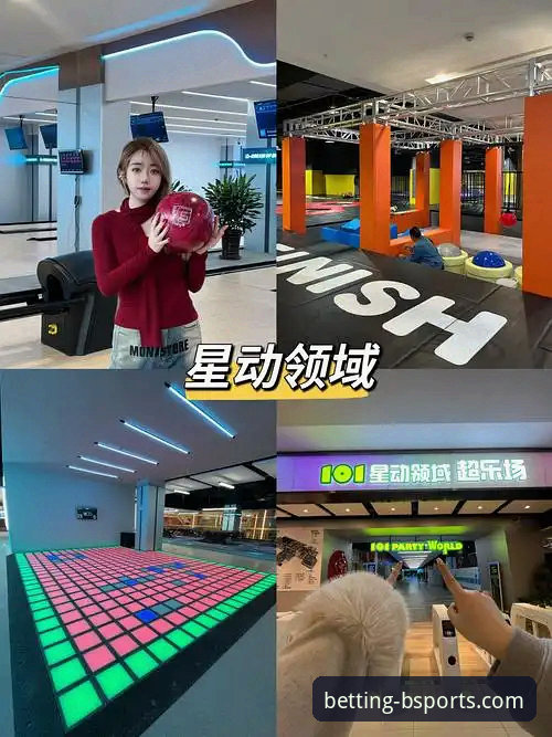 B体育玩家推荐最新动态：探索2024年体育娱乐新体验