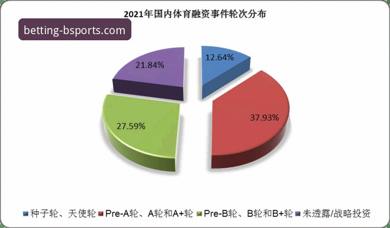 B体育客服手机版与PC端对比分析：移动时代体育投注平台的选择与趋势